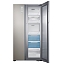 images.samsung.com_is_image_samsung_ru_rh60h90203l-wt_007_front-showcase-open_silver_wid767.png-alpha_cr