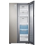 images.samsung.com_is_image_samsung_ru_rh60h90203l-wt_009_front-showcase-open_silver_wid767.png-alpha_cr