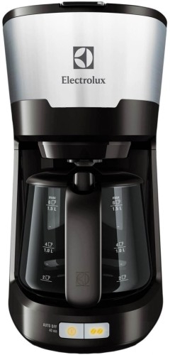 Кофеварка Electrolux EKF5300 