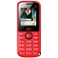 bq-mobile.com_bqm-1818-dublin-red-front1