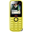 bq-mobile.com_bqm-1818-dublin-yellow-front1