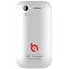 bq-mobile.com_bqs-3500-princeton-white-back