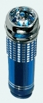 Ионизатор Jasper 5428 B синий 