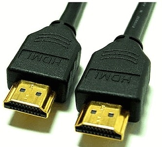 Кабель BaseLevel HDMI-HDMI v.1.4 3.0 м. 