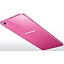 lenovo.com_lenovo-smartphone-s850-pink-back-9_cr
