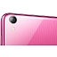 lenovo.com_lenovo-smartphone-s850-pink-back-detail-10_cr