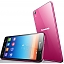 lenovo.com_lenovo-smartphone-s850-pink-front-back-1_cr