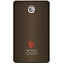 bq-mobile.com_bqm-1404-bijing-brown-back_cr