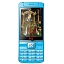 bq-mobile.com_bqm-2802-kyoto-blue-front_cr