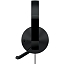 xbox_one_stereo_headset_2