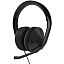 xbox_one_stereo_headset_3