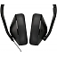 xbox_one_stereo_headset_4