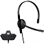 xbox_one_chat_headset_1