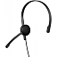 xbox_one_chat_headset_2
