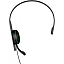 xbox_one_chat_headset_3