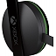 xbox_one_chat_headset_6