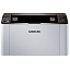 images.samsung.com_is_image_samsung_ua-ru_sl-m2020w-xev_001_front_ice-gray_dt-gallery_cr