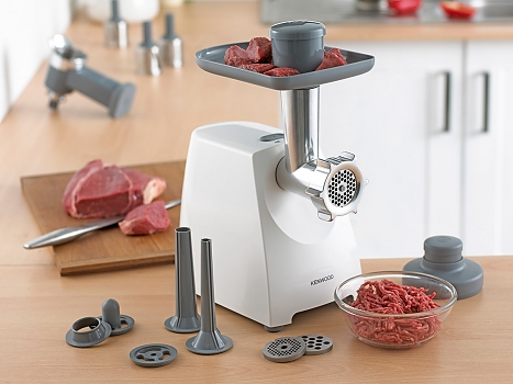http://www.naifl.ru/photos/site/product/z00145164/photos/kenwoodworld.com_meatgrinder-mg350-07_cr_491x350.jpg