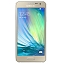 images.samsung.com_is_image_samsung_ru_sm-a300fzkdser_000267843_front-ss_gold_tm-gallery_cr