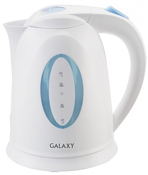 Чайник электрический Galaxy GL 0218 