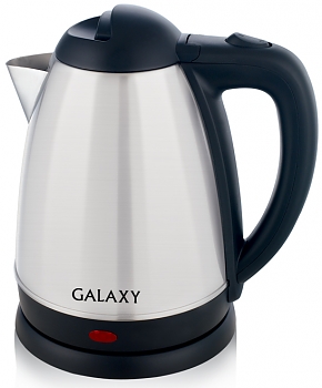 Чайник электрический Galaxy GL 0304 