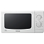 images.samsung.com_is_image_samsung_ru_me81krw-3-bw_001_front_white_dt-gallery_cr