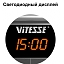 vitesse.ru_vs-571_3_cr