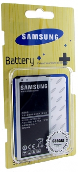 Аккумулятор для мобильных телефонов Samsung EB-BG850BBC G850F Galaxy Alpha 