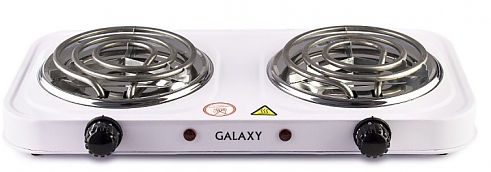Мини-плитка электрическая Galaxy GL 3004 