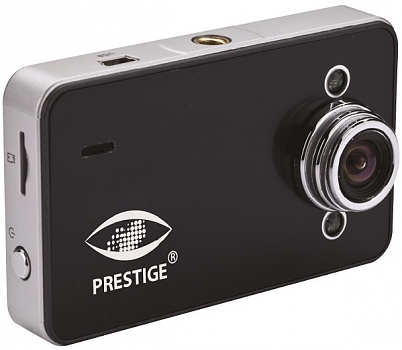 Видеорегистратор Prestige AV-110 