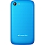 bq-mobile.com_bqs-3510-aspen_mini-back-blue_cr