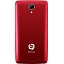bq-mobile.com_bqs-4707-montreal-red-back_cr_1