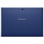 shop.lenovo.com_lenovo-tablet-tab-2-a10-blue-back-12_cr
