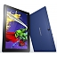 shop.lenovo.com_lenovo-tablet-tab-2-a10-blue-front-back-1_cr