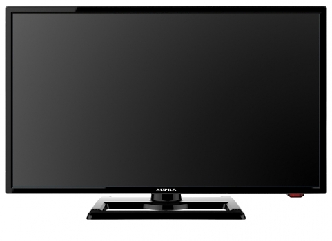 Телевизор LED Supra STV-LC22T440FL 