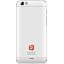 bq-mobile.com_bqs-5003-colombo2-white-back1_cr