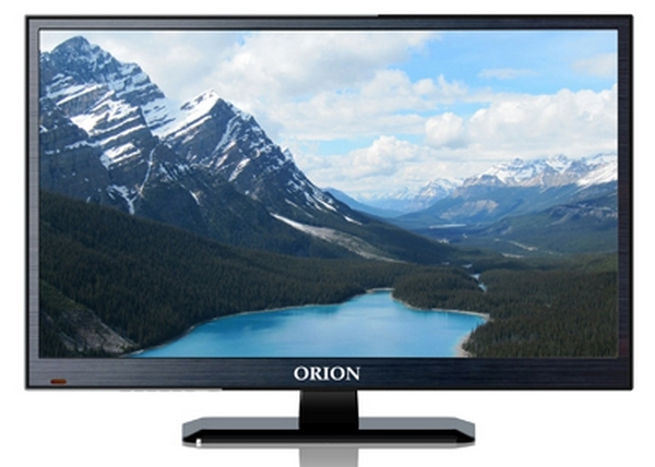 Телевизор LED Orion OLT-28102 