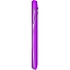bq_bqs-3503_bombay_purple_3