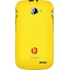 bq_bqs-3503_bombay_yellow_2
