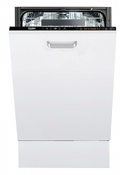 Встраиваемая посудомоечная машина Beko DIS 5630 ОТК () T01200468