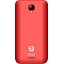 bq-mobile.com_bqs-4009-orleans-red-back1_cr