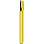 bqs-4550-richmond-side-yellow_cr