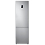 images.samsung.com_is_image_samsung_ru_rb37j5200sa-wt_001_front_silver_dt-gallery_cr