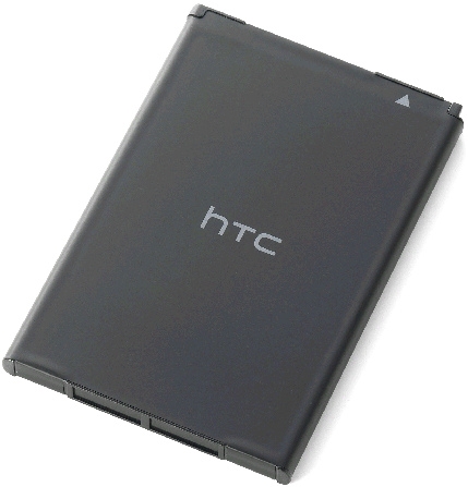 Аккумулятор для мобильных телефонов HTC Тех.Упак. Sensation G4 