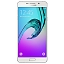 images.samsung.com_is_image_samsung_ru_sm-a710fzkdser_001_front_white_dt-gallery_cr