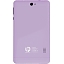 bq-mobile.com_bq-7008g-back-purple_cr