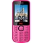 bq-mobile.com_bqm-2402-orlando2-pink-front1_cr