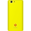 bq-mobile.com_bqs-5006-los-angeles-yellow-back_cr