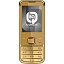 bq-mobile.com_bqm-2267-nokianvitra-gold-front1_cr