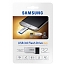 images.samsung.com_is_image_samsung_ru_muf-32cb-apc_010_package-front_white_dt-gallery_cr